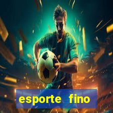 esporte fino feminino macacao